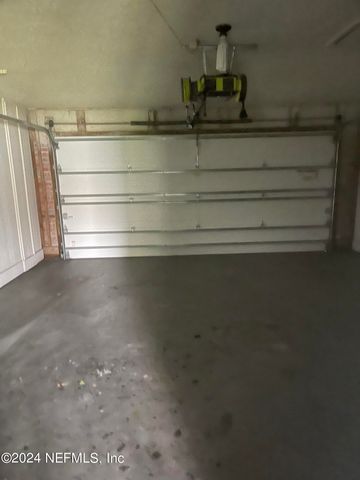 7905 118TH Street, Jacksonville, FL 32244
