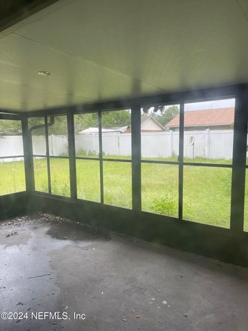 7905 118TH Street, Jacksonville, FL 32244