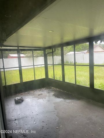 7905 118TH Street, Jacksonville, FL 32244