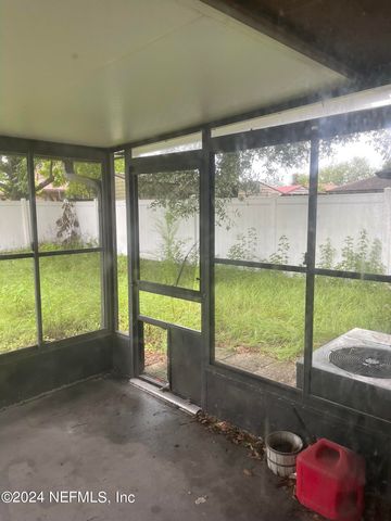 7905 118TH Street, Jacksonville, FL 32244