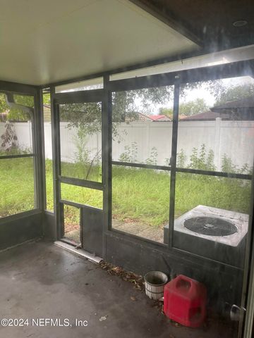 7905 118TH Street, Jacksonville, FL 32244
