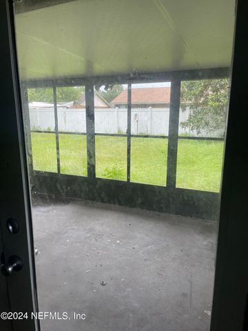 7905 118TH Street, Jacksonville, FL 32244