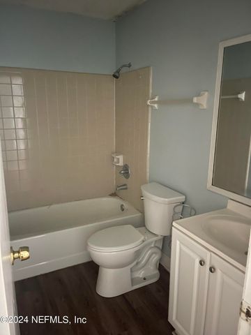 7905 118TH Street, Jacksonville, FL 32244