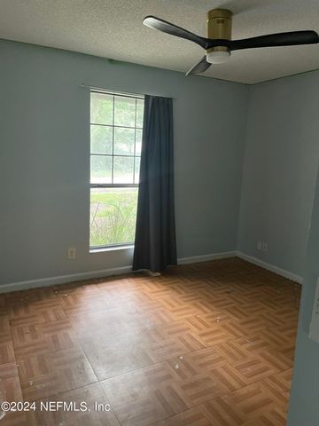 7905 118TH Street, Jacksonville, FL 32244