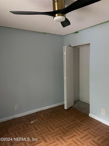 7905 118TH Street, Jacksonville, FL 32244