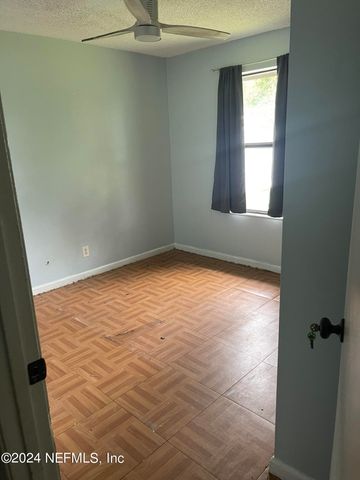 7905 118TH Street, Jacksonville, FL 32244