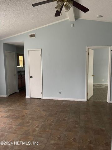 7905 118TH Street, Jacksonville, FL 32244