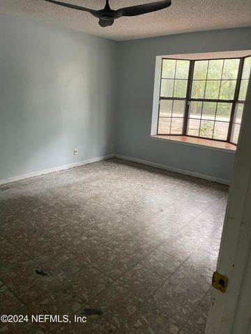 7905 118TH Street, Jacksonville, FL 32244