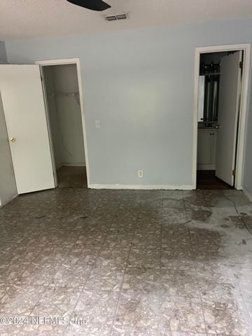 7905 118TH Street, Jacksonville, FL 32244