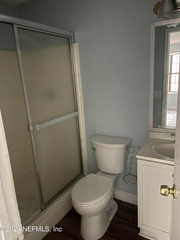 7905 118TH Street, Jacksonville, FL 32244