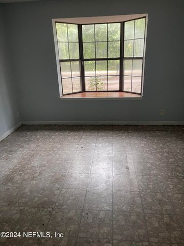 7905 118TH Street, Jacksonville, FL 32244