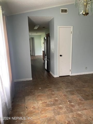 7905 118TH Street, Jacksonville, FL 32244