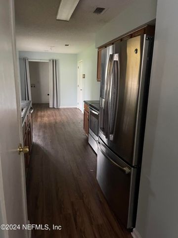 7905 118TH Street, Jacksonville, FL 32244