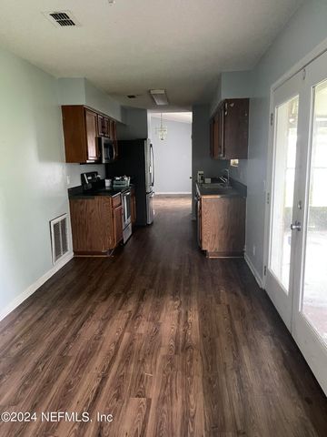 7905 118TH Street, Jacksonville, FL 32244