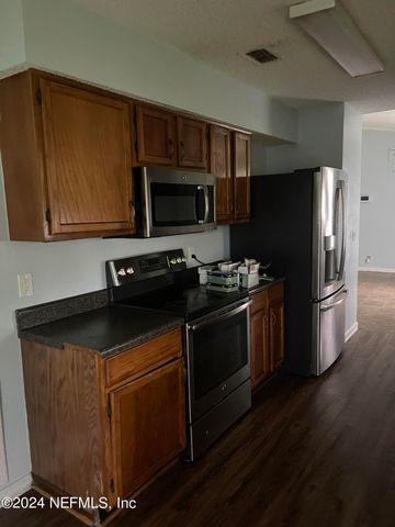 7905 118TH Street, Jacksonville, FL 32244