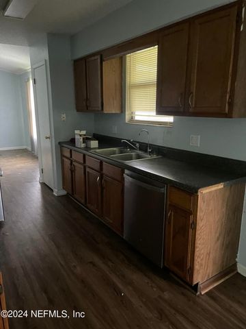 7905 118TH Street, Jacksonville, FL 32244