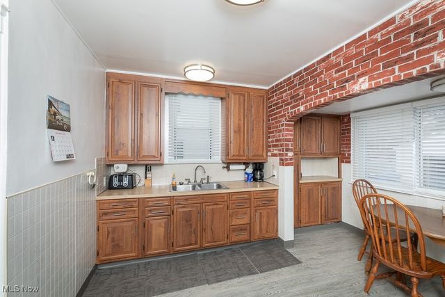 4572 W 149th Street, Cleveland, OH 44135