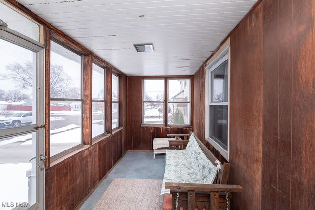 4572 W 149th Street, Cleveland, OH 44135