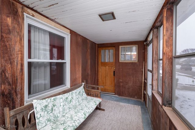 4572 W 149th Street, Cleveland, OH 44135