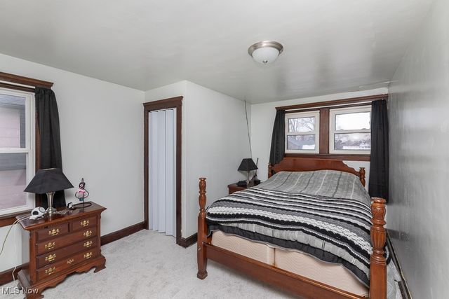 4572 W 149th Street, Cleveland, OH 44135