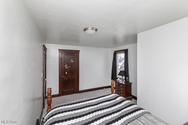 4572 W 149th Street, Cleveland, OH 44135