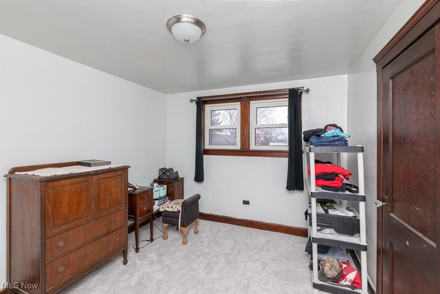 4572 W 149th Street, Cleveland, OH 44135