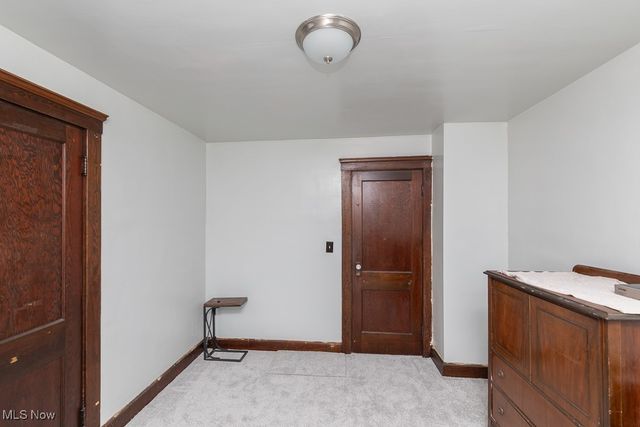 4572 W 149th Street, Cleveland, OH 44135