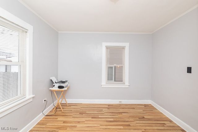 4572 W 149th Street, Cleveland, OH 44135