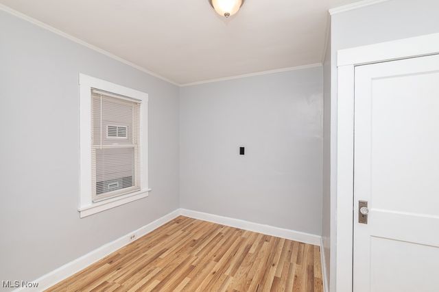 4572 W 149th Street, Cleveland, OH 44135