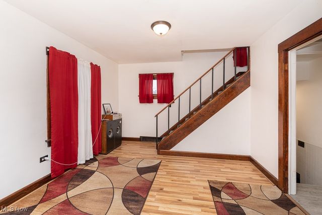 4572 W 149th Street, Cleveland, OH 44135