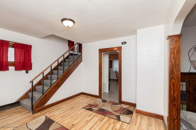 4572 W 149th Street, Cleveland, OH 44135