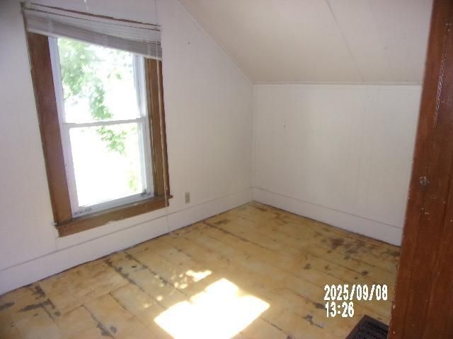 113 4th Street SW, Melrose, MN 56352