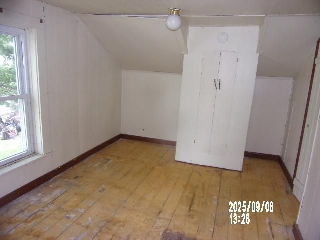 113 4th Street SW, Melrose, MN 56352