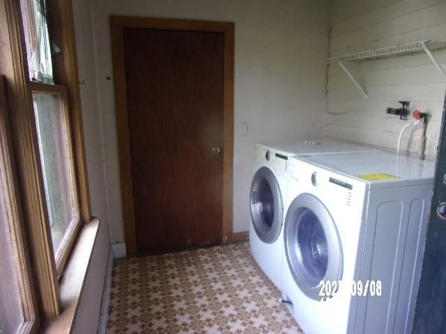 113 4th Street SW, Melrose, MN 56352