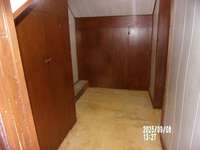 113 4th Street SW, Melrose, MN 56352