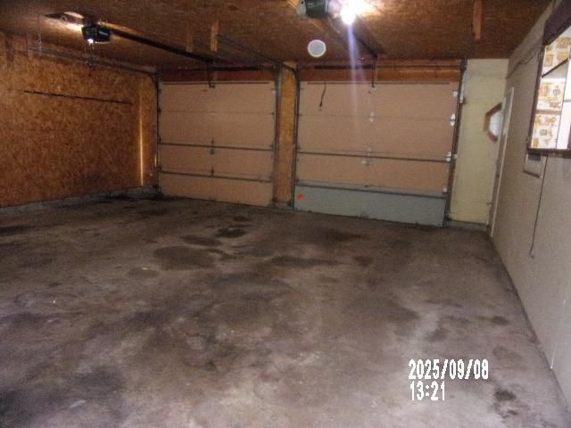 113 4th Street SW, Melrose, MN 56352