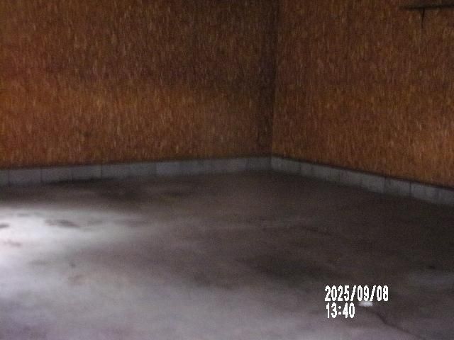 113 4th Street SW, Melrose, MN 56352