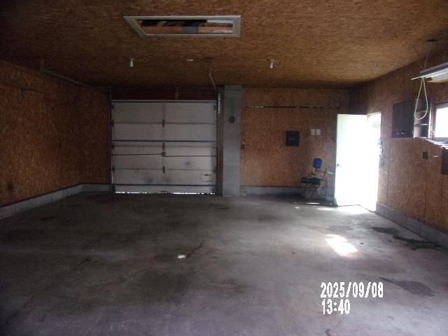 113 4th Street SW, Melrose, MN 56352