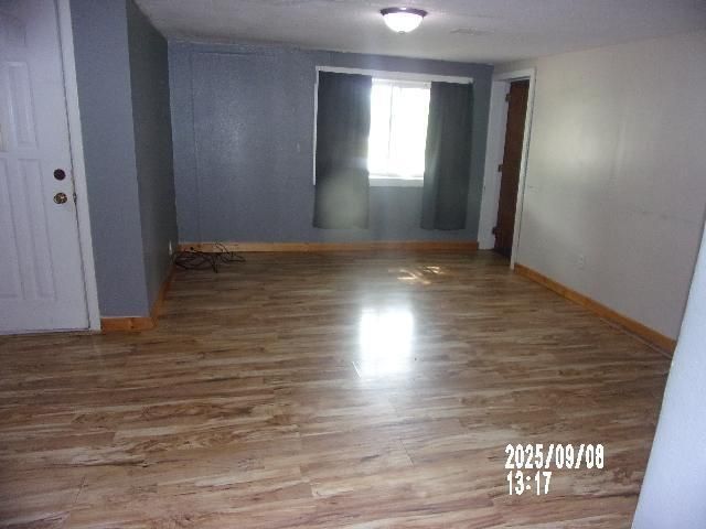 113 4th Street SW, Melrose, MN 56352