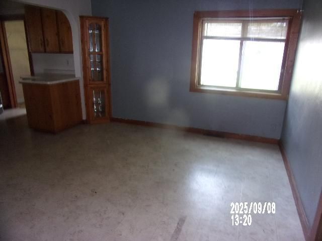 113 4th Street SW, Melrose, MN 56352