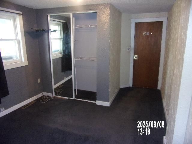 113 4th Street SW, Melrose, MN 56352