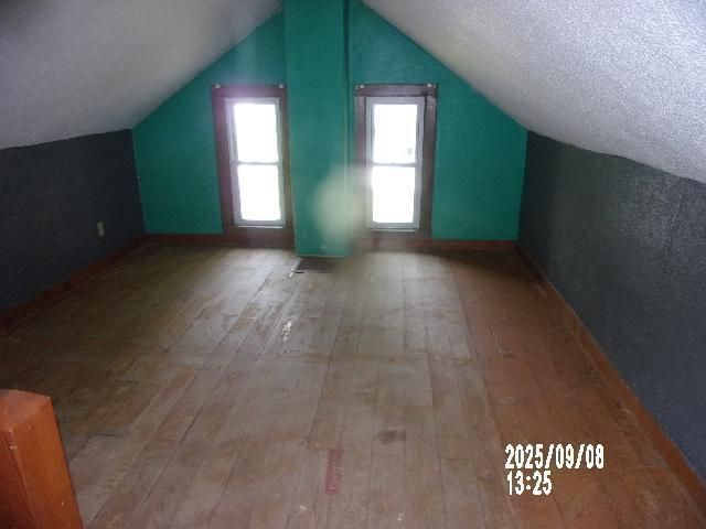 113 4th Street SW, Melrose, MN 56352