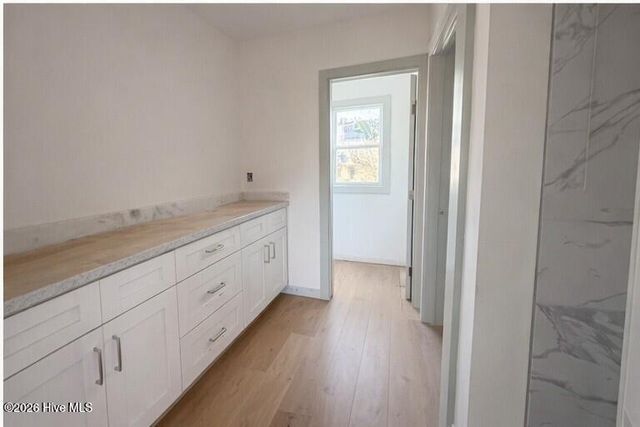 98 SE 43rd Street, Oak Island, NC 28465