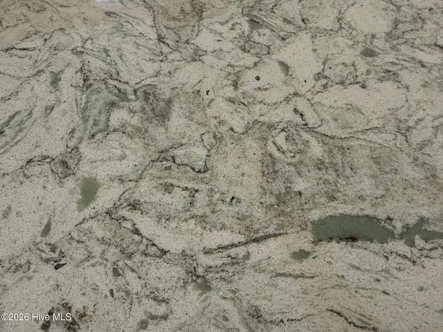 98 SE 43rd Street, Oak Island, NC 28465