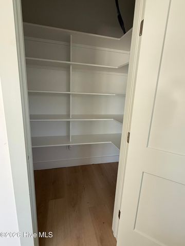 98 SE 43rd Street, Oak Island, NC 28465