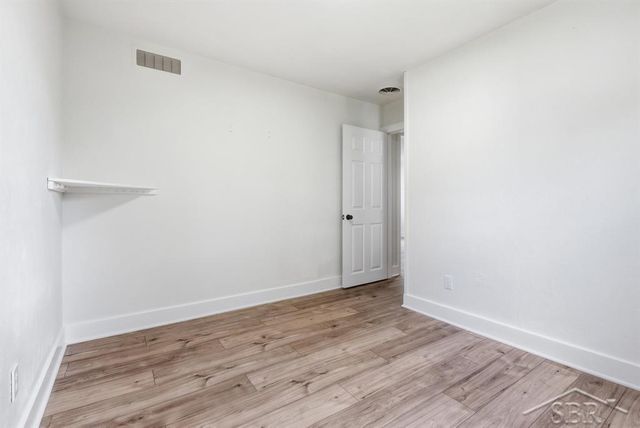 2805 E Ashman Street, Midland, MI 48642