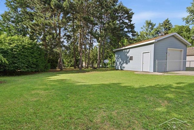 2805 E Ashman Street, Midland, MI 48642