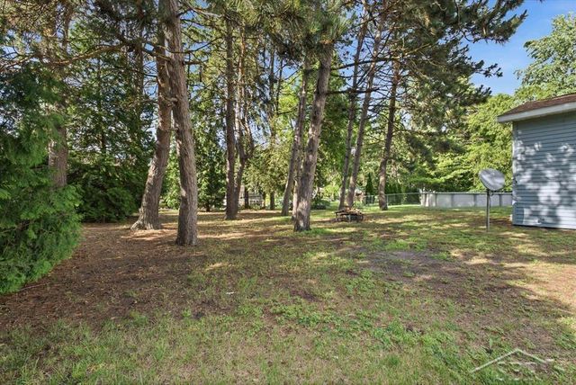 2805 E Ashman Street, Midland, MI 48642