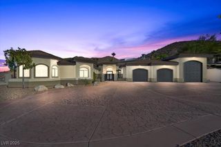 211 Granite Court, Boulder City, NV 89005