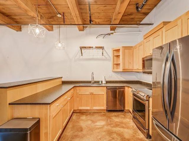 127 5th Street NE G08, Minneapolis, MN 55413